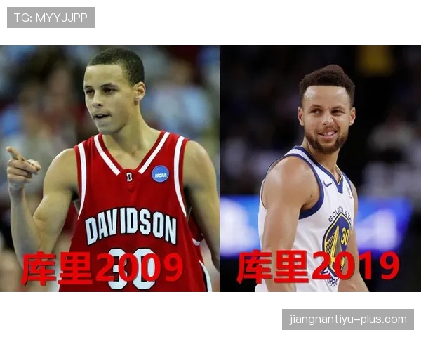 约翰逊与库里对比：挡拆制造助攻结构差异