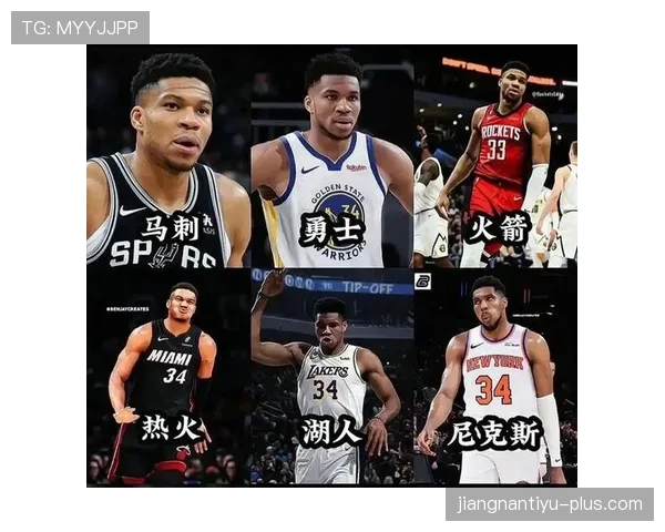 阿德托昆博家里那阵奢侈，能直接开个五星级度假村了吧？