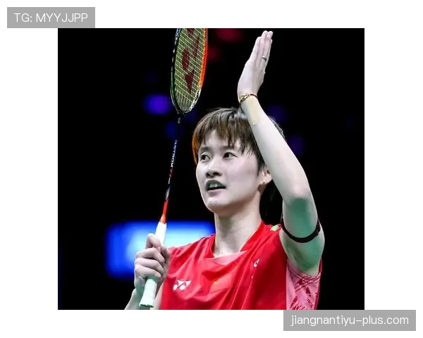 陈雨菲买个包比我年薪都多，这日常真不敢盯太久