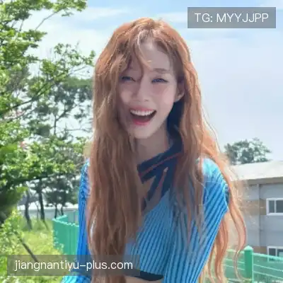 宁登秦