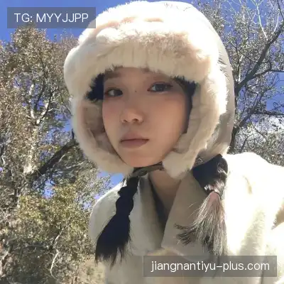 卓联源